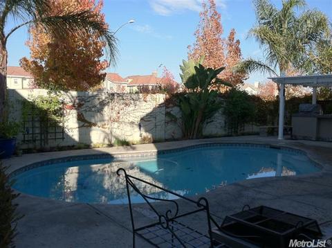 2121 Cabana Ln, Tracy, CA 95377 photo 24