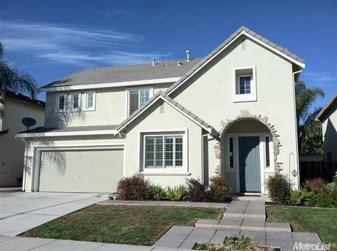2121 Cabana Ln, Tracy, CA 95377 photo 1