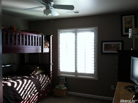 2121 Cabana Ln, Tracy, CA 95377 photo 21