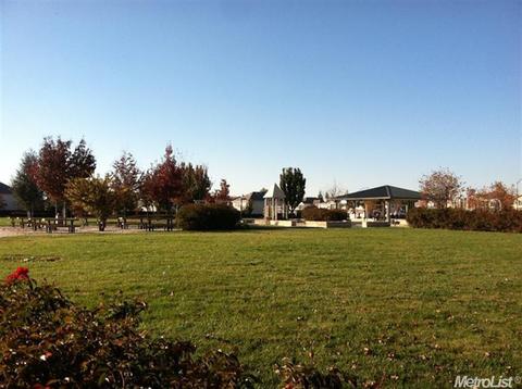 2121 Cabana Ln, Tracy, CA 95377 photo 25
