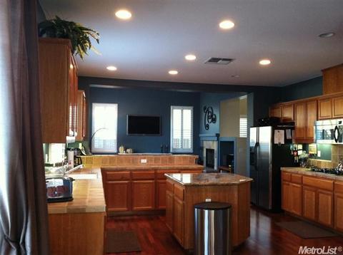 2121 Cabana Ln, Tracy, CA 95377 photo 17
