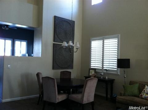 2121 Cabana Ln, Tracy, CA 95377 photo 7