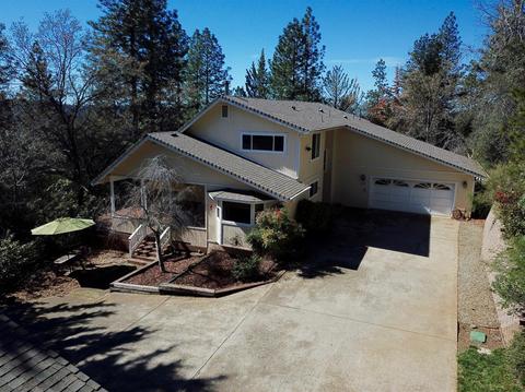 2788 Stonecrest Ct, Placerville, CA 95667 photo 1