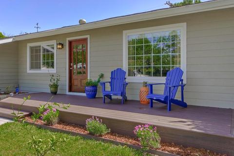 1306 Union, Davis, CA 95616 photo 3