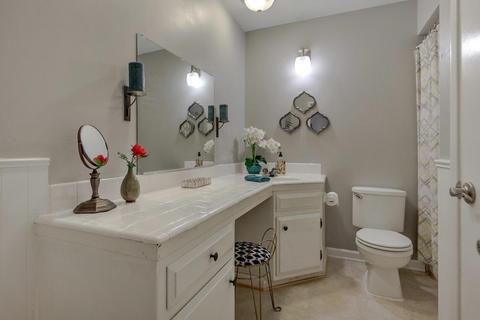 1306 Union, Davis, CA 95616 photo 22