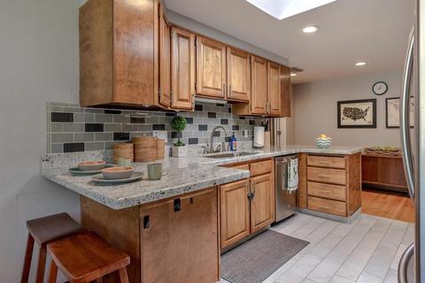 1306 Union, Davis, CA 95616 photo 7