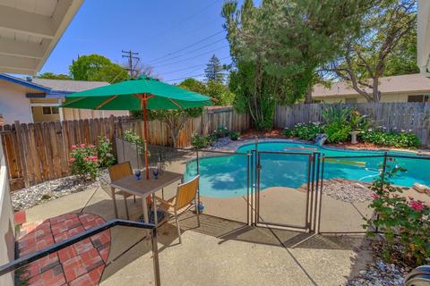 1306 Union, Davis, CA 95616 photo 30