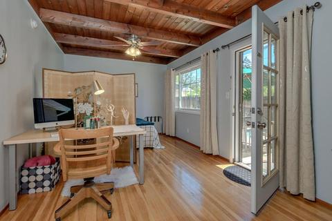 1306 Union, Davis, CA 95616 photo 25