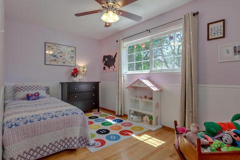 1306 Union, Davis, CA 95616 photo 20