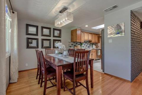 1306 Union, Davis, CA 95616 photo 6
