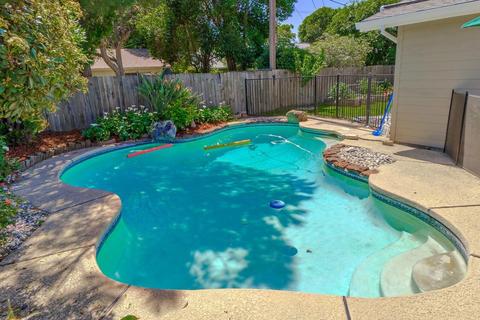 1306 Union, Davis, CA 95616 photo 32