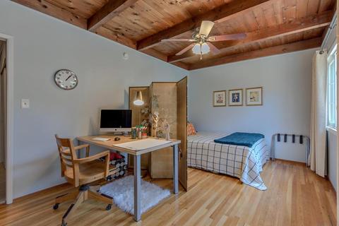 1306 Union, Davis, CA 95616 photo 26
