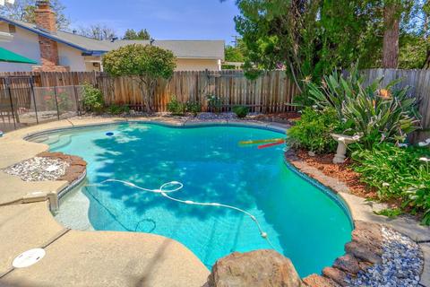 1306 Union, Davis, CA 95616 photo 34