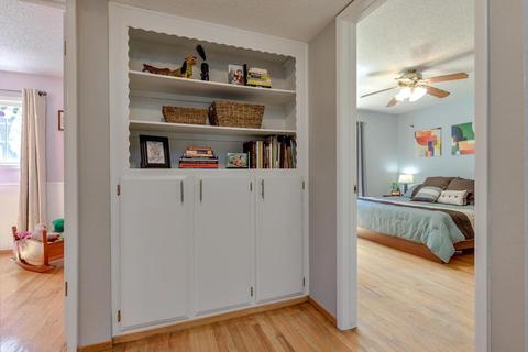 1306 Union, Davis, CA 95616 photo 14
