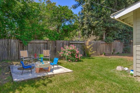 1306 Union, Davis, CA 95616 photo 35