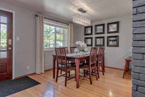 1306 Union, Davis, CA 95616 photo 5