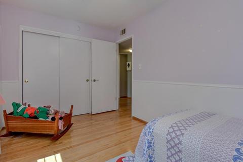 1306 Union, Davis, CA 95616 photo 21