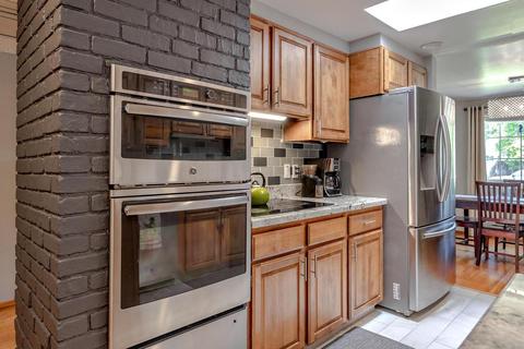 1306 Union, Davis, CA 95616 photo 9
