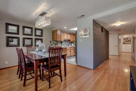 1306 Union, Davis, CA 95616 photo 4