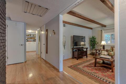 1306 Union, Davis, CA 95616 photo 10