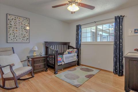 1306 Union, Davis, CA 95616 photo 18