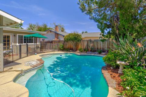 1306 Union, Davis, CA 95616 photo 33