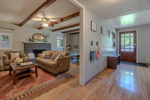 1306 Union, Davis, CA 95616 photo 11