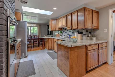 1306 Union, Davis, CA 95616 photo 8