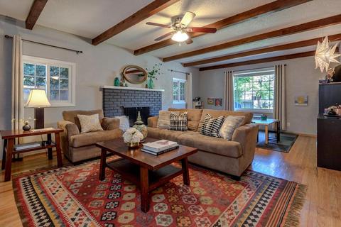 1306 Union, Davis, CA 95616 photo 12