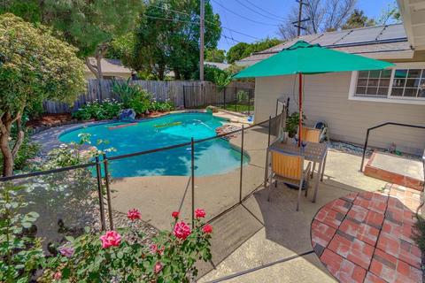 1306 Union, Davis, CA 95616 photo 31