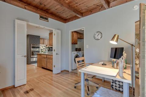 1306 Union, Davis, CA 95616 photo 27