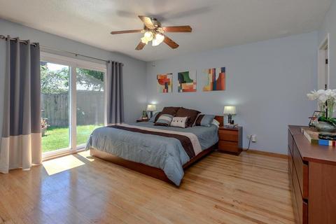 1306 Union, Davis, CA 95616 photo 15