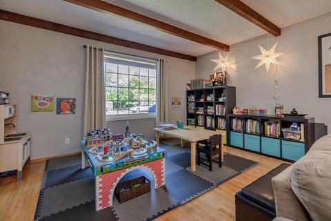 1306 Union, Davis, CA 95616 photo 13
