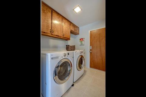 1306 Union, Davis, CA 95616 photo 29