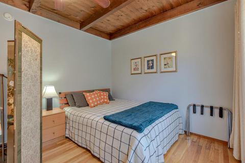 1306 Union, Davis, CA 95616 photo 28