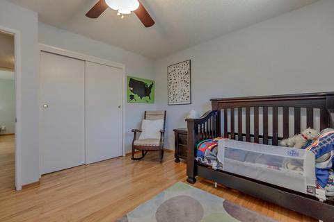 1306 Union, Davis, CA 95616 photo 19