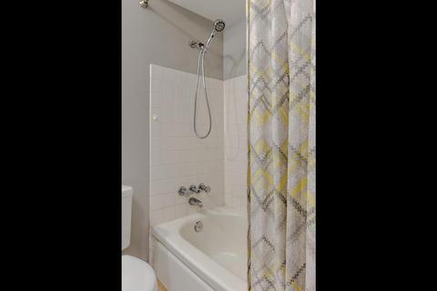 1306 Union, Davis, CA 95616 photo 24