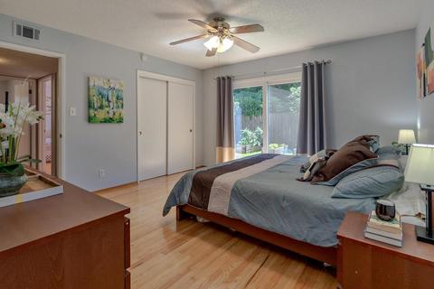 1306 Union, Davis, CA 95616 photo 16
