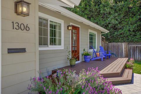 1306 Union, Davis, CA 95616 photo 2