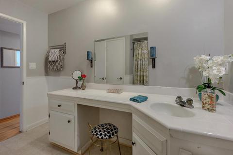 1306 Union, Davis, CA 95616 photo 23