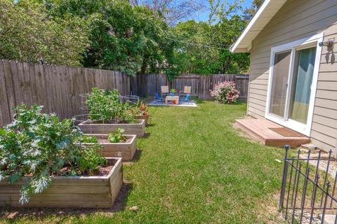 1306 Union, Davis, CA 95616 photo 36