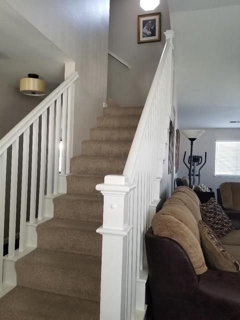 2049 Winton Ave, Modesto, CA 95350 photo 4