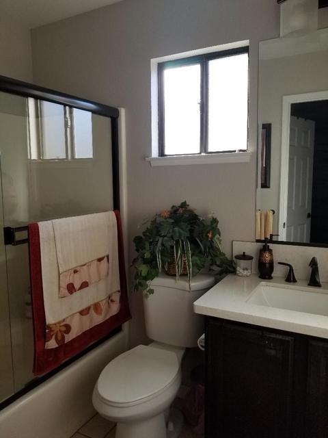 2049 Winton Ave, Modesto, CA 95350 photo 12