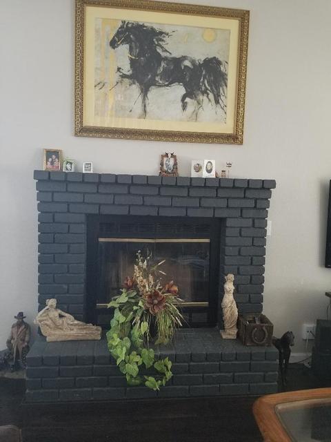 2049 Winton Ave, Modesto, CA 95350 photo 5