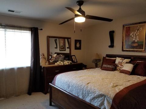 2049 Winton Ave, Modesto, CA 95350 photo 13