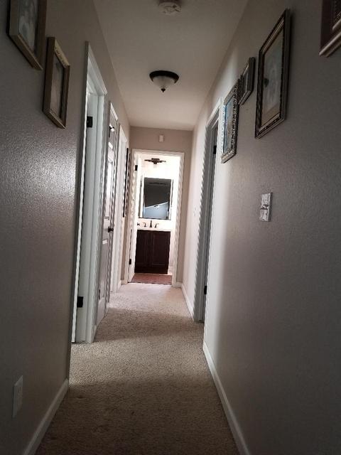 2049 Winton Ave, Modesto, CA 95350 photo 15