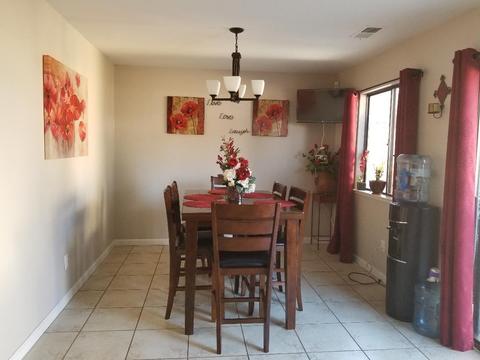 2049 Winton Ave, Modesto, CA 95350 photo 8