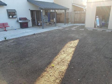 2049 Winton Ave, Modesto, CA 95350 photo 17