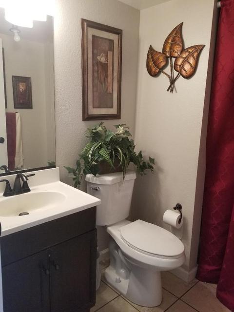 2049 Winton Ave, Modesto, CA 95350 photo 16
