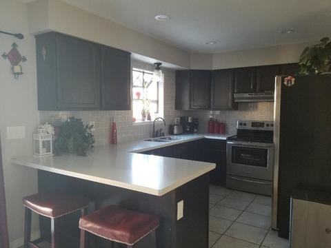 2049 Winton Ave, Modesto, CA 95350 photo 7